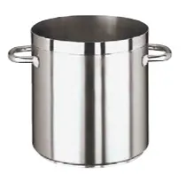 Котел объемом 100л Paderno 1110150 – купить в Ижевске с доставкой Купить котел объемом 100л paderno 1110150 в Ижевске – цена завода, доставка до двери | RuOborudovanie.ru