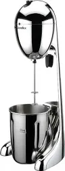 Миксер Gemlux GL-MS-01 для молочных коктейлей – купить в RuOborudovanie.ru с доставкой до двери Купить миксер gemlux gl-ms-01 для молочных коктейлей – цена от завода, доставка до двери | RuOborudovanie.ru
