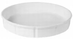 Купить форма для запекания cameo fusion d25cm h5,5см 210-102s – цена от завода, доставка до двери | RuOborudovanie.ru