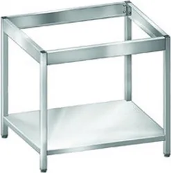 Подставка Iterma MS 4/4+4 h1000 под печь для пиццы 975х920х1000мм – купить в RuOborudovanie.ru с доставкой до двери Купить подставка iterma ms 4/4+4 h1000 под печь для пиццы 975х920х1000мм – цена от завода, доставка до двери | RuOborudovanie.ru