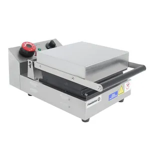 Вафельница FoodAtlas EB-M4 – купить в Ижевске по цене завода