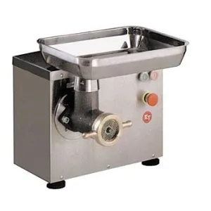 Мясорубка KT Lm-82/P Unger – купить в Ижевске по цене завода