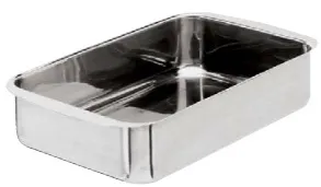 Лоток Paderno 1194040 – купить в Ижевске по цене завода