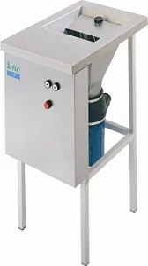 Измельчитель отходов Imc 726FWD (F60/200) (диспоузер) с производительностью 400 кг/ч – купить в Ижевске по цене завода