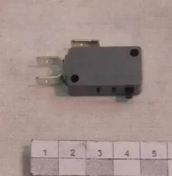 Микровыключатель Robot Coupe Mp 89365
