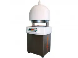 Тестоделитель-округлитель автоматический BakeBerry DE-30 – купить в Ижевске с доставкой Купить тестоделитель-округлитель автоматический bakeberry de-30 в Ижевске – цена завода, доставка до двери | RuOborudovanie.ru