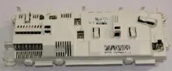 Плата силовая Electrolux Professional для Mypro 973916097623003 – купить в Ижевске с доставкой Плата силовая Electrolux Professional для Mypro 973916097623003