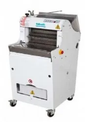 Хлеборез Rollmatic Cp 42 S комплект – купить в Ижевске с доставкой Купить хлеборез rollmatic cp 42 s комплект в Ижевске – цена завода, доставка до двери | RuOborudovanie.ru