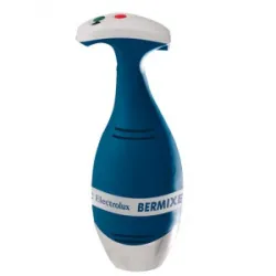Купить миксер переносной electrolux bp5555 600375 в Ижевске – цена завода, доставка до двери | RuOborudovanie.ru