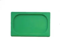 Крышка GN1/4 из полипропилена для гастроемкости Paderno 1472833 – купить в Ижевске с доставкой Купить крышка gn1/4 из полипропилена для гастроемкости paderno 1472833 в Ижевске – цена завода, доставка до двери | RuOborudovanie.ru