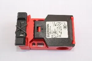 Выключатель аварийный Kt Kt325137