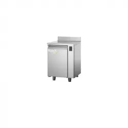 Стол морозильный Apach Chef Line Ltfmgn1Tur – купить в Ижевске с доставкой Купить стол морозильный apach chef line ltfmgn1tur в Ижевске – цена завода, доставка до двери | RuOborudovanie.ru