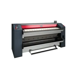 Купить гладильная машина fci 3200/500 ipso в Ижевске – цена завода, доставка до двери | RuOborudovanie.ru