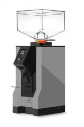 Купить кофемолка eureka mignon perfetto 50 15bl grey – цена от завода, доставка до двери | RuOborudovanie.ru