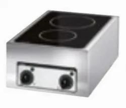 Плита стеклокерамическая Blanco Bc Ch 4300 574 209 – купить в Ижевске с доставкой Купить плита стеклокерамическая blanco bc ch 4300 574 209 в Ижевске – цена завода, доставка до двери | RuOborudovanie.ru