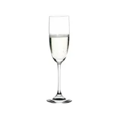 Бокал-флюте "Enoteca" 170МЛ H226Мм D78Мм 44688/B – купить в Ижевске с доставкой Купить бокал-флюте "enoteca" 170мл h226мм d78мм 44688/b в Ижевске – цена завода, доставка до двери | RuOborudovanie.ru
