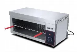 Купить гриль airhot sge-570 саламандра в Ижевске – цена завода, доставка до двери | RuOborudovanie.ru