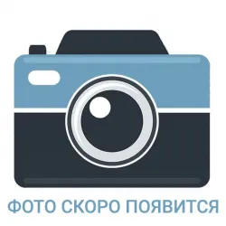 Купить перчатка защитная kt chainex xl в Ижевске – цена завода, доставка до двери | RuOborudovanie.ru