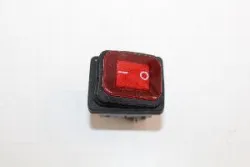 Выключатель Airhot для Wb-Hk1