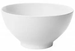 Салатник Cameo Fusion D14Cm H7,4См 480МЛ 710-154 – купить в RuOborudovanie.ru с доставкой до двери Купить салатник cameo fusion d14cm h7,4см 480мл 710-154 – цена от завода, доставка до двери | RuOborudovanie.ru