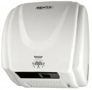 Рукосушитель BXG-230 UV – купить по цене завода