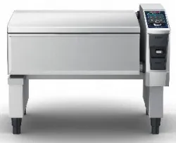 Купить сковорода rational ivario pro xl p с давлением ww9epra.0002007 многофункциональная в Ижевске – цена завода, доставка до двери | RuOborudovanie.ru