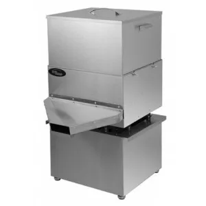 Мукопросеиватель Grill Master ПМ/1 – купить в Ижевске по цене завода