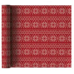 Салфетка 32Х32СМ, хлопок, 6шт. В рулоне, серия My Drap, цвет Cotton Noel Sa32N5/701-11 – купить в Ижевске с доставкой Купить салфетка 32х32см, хлопок, 6шт. в рулоне, серия my drap, цвет cotton noel sa32n5/701-11 в Ижевске – цена завода, доставка до двери | RuOborudovanie.ru
