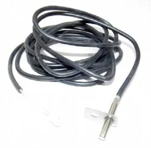 Датчик Unox Ktr1106A (Tr1106A2+Vm1465A0)