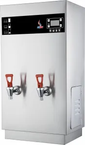 Электрокипятильник Airhot CWB-60 проточный – купить в Ижевске по цене завода