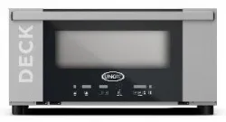 Печь подовая Unox Xebdc-01Eu-D – купить в Ижевске с доставкой Купить печь подовая unox xebdc-01eu-d в Ижевске – цена завода, доставка до двери | RuOborudovanie.ru