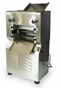 Тестораскатка GASTROMIX YL290 для крутого теста – купить в Ижевске по цене завода