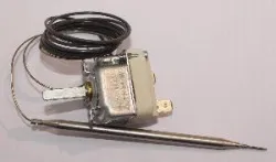 Термостат Tecnoinox Er Rc00038000 – купить в Ижевске с доставкой Термостат Tecnoinox Er Rc00038000