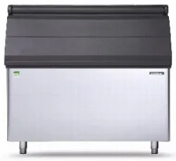 Купить бункер для льда scotsman sb 1025 в Ижевске – цена завода, доставка до двери | RuOborudovanie.ru