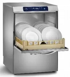 Купить машина посудомоечная n700 digit/ds d50-32+помпа silanos в Ижевске – цена завода, доставка до двери | RuOborudovanie.ru