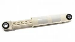 Амортизатор Zanussi 3794303010 / Sar002Zn – купить в Ижевске с доставкой Амортизатор Zanussi 3794303010 / Sar002Zn