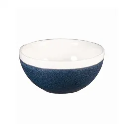 Салатник/сахарница 0,47Л D13,2См H6,3См, Monochrome, цвет Sapphire Blue Moblrbl61 – купить в Ижевске с доставкой Купить салатник/сахарница 0,47л d13,2см h6,3см, monochrome, цвет sapphire blue moblrbl61 в Ижевске – цена завода, доставка до двери | RuOborudovanie.ru