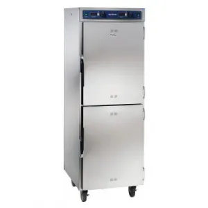 Шкаф тепловой Alto Shaam 1200-Up/Sr+2Wd – купить в Ижевске по цене завода