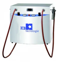 Распылитель желе ICB tecnlologie s.r.l. 15.10.1 – купить в Ижевске с доставкой Купить распылитель желе icb tecnlologie s.r.l. 15.10.1 в Ижевске – цена завода, доставка до двери | RuOborudovanie.ru