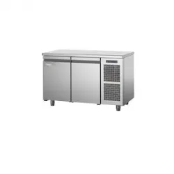 Купить стол морозильный кондитерский apach chef line ltfp11t в Ижевске – цена завода, доставка до двери | RuOborudovanie.ru