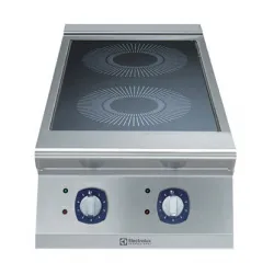 Плита индукционная 900 серии Electrolux E9INED2008 391277 – купить в Ижевске с доставкой Купить плита индукционная 900 серии electrolux e9ined2008 391277 в Ижевске – цена завода, доставка до двери | RuOborudovanie.ru