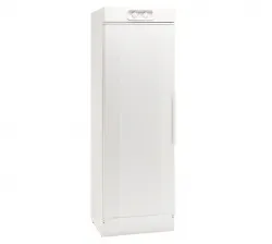 Сушильный шкаф Lavanda ETS1700 – купить в Ижевске с доставкой Купить сушильный шкаф lavanda ets1700 в Ижевске – цена завода, доставка до двери | RuOborudovanie.ru