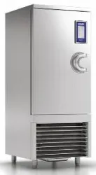 Купить шкаф шоковой заморозки мультифункц. irinox mf 70.1 plus – цена от завода, доставка до двери | RuOborudovanie.ru