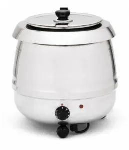 Мармит первых блюд Viatto SB-6000S – купить в Ижевске по цене завода