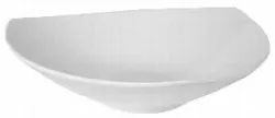 Купить салатник cameo delta 950мл 23х24см h7,1см 711-08094 – цена от завода, доставка до двери | RuOborudovanie.ru