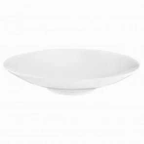 Салатник Coup Fine Dining Uni Seltmann Weiden 26СМ 001.729474 – купить по цене завода