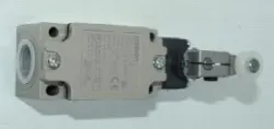 Выключатель концевой Bassanina для Fr Compact 46 Prr 25 – купить в Ижевске с доставкой Выключатель концевой Bassanina для Fr Compact 46 Prr 25