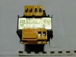 Трансформатор Angelo Po 3117170 – купить в Ижевске с доставкой Трансформатор Angelo Po 3117170