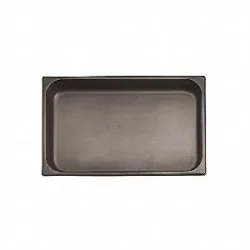 Гастроемкость Paderno металл Gn1/1-65 16362-06 – купить в RuOborudovanie.ru с доставкой до двери Купить гастроемкость paderno металл gn1/1-65 16362-06 – цена от завода, доставка до двери | RuOborudovanie.ru