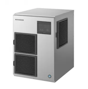Ледогенератор Hoshizaki Fm-480Ake-Hcn-Sb – купить по цене завода